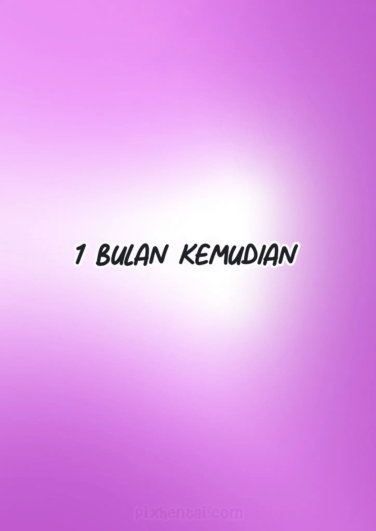 Komik hentai xxx manga sex bokep Sinful Lust Chapter 1 Menantu Tobrut Bikin Ayah Mertua Kepincut 31
